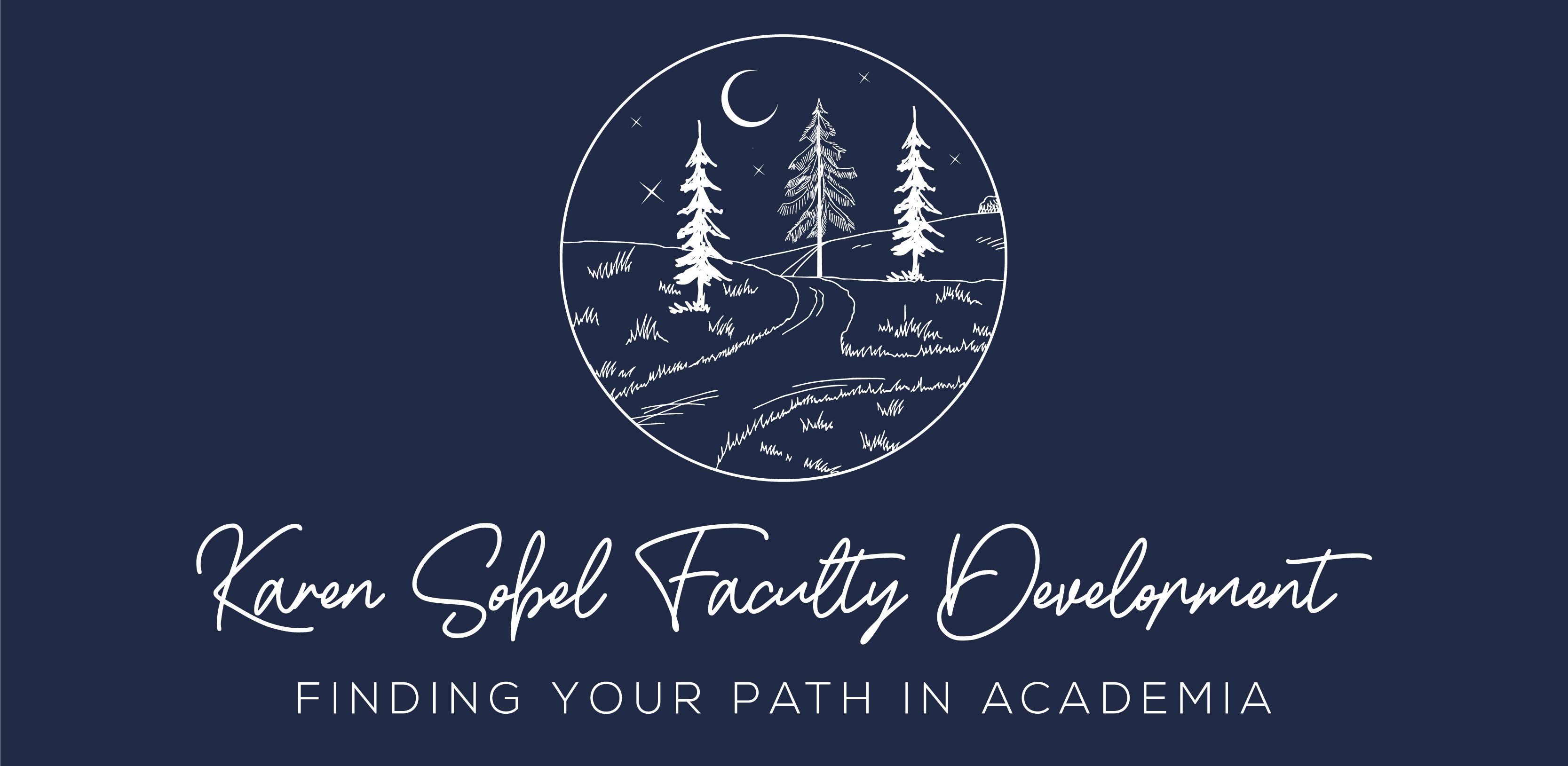 Karen Sobel / Faculty Development